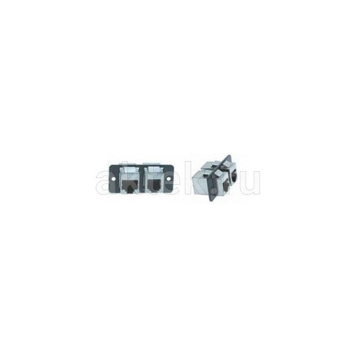 Kramer W1145 модуль RJ-11/RJ-45 с клеммами