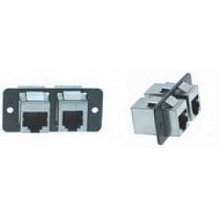 Kramer W1145 модуль RJ-11/RJ-45 с клеммами