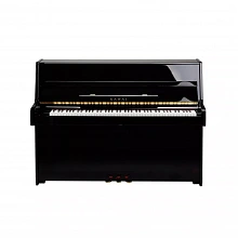 Kawai K15E M/PEP акустическое пианино с банкеткой, Индонезия 3