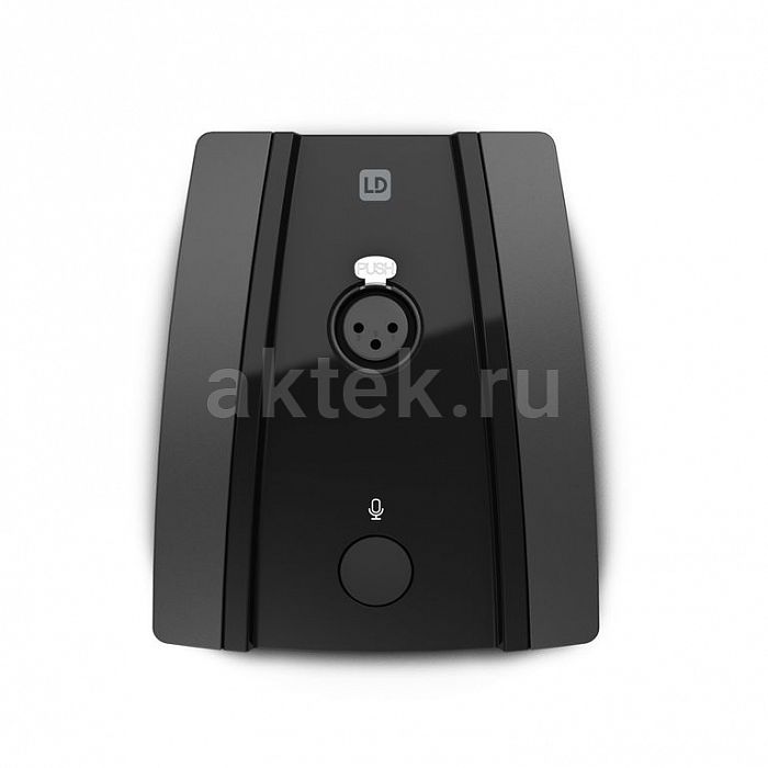 LD Systems MIBS настольная микрофонная база, для профессиональной радиосистемы 4