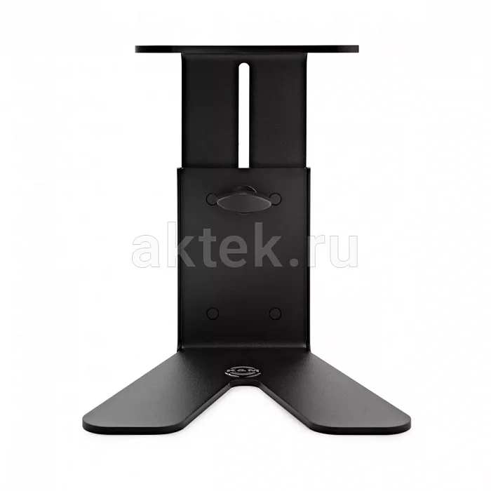 K&M 26772-000-56 стойка для акустики 4