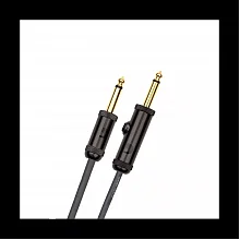 D’Addario PW-AG-30 инструментальный кабель, 9,14 м