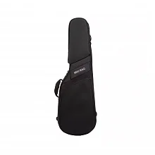 Bro Bag PEG-02BK чехол для гитары