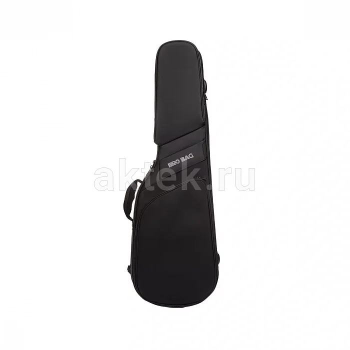 Bro Bag PEG-02BK чехол для гитары