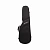 Bro Bag PEG-02BK чехол для гитары