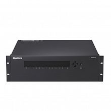 Wyrestorm MX-0804-SCL матричный HDMI-коммутатор 8×4 4K60 4:4:4