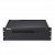 Wyrestorm MX-0804-SCL матричный HDMI-коммутатор 8×4 4K60 4:4:4