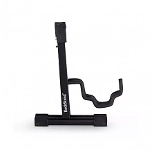 Rockstand RS20812 (B/1, B/2, B/18) стойка для гитар 2