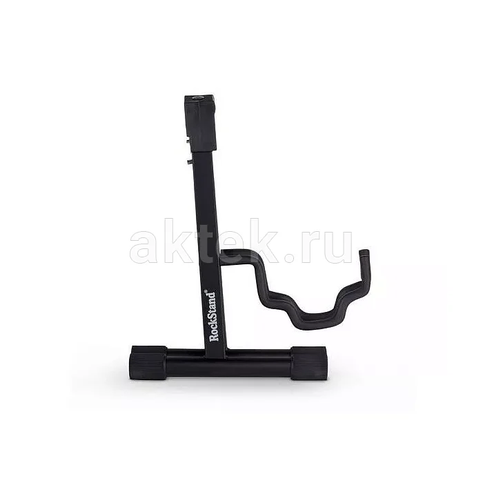 Rockstand RS20812 (B/1, B/2, B/18) стойка для гитар 2