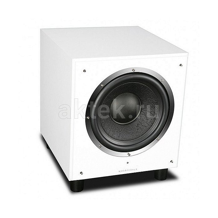 Активная звуковая колонна Electro-Voice Evolve 50 KB 2