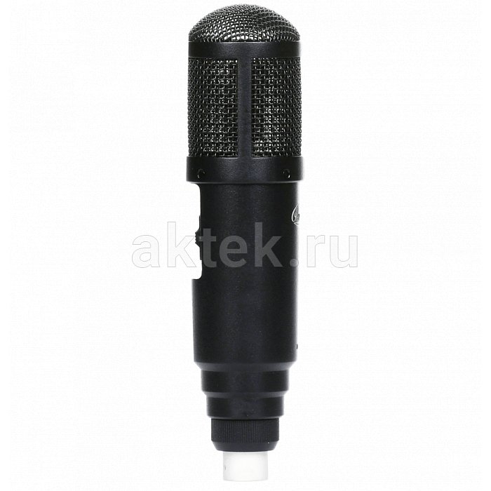 Студийный микрофон Октава МК-319 2