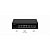 AirLive POE-GSH820-120 неуправляемый коммутатор 8×PoE+ гигабит бюджет 120Вт