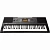 Yamaha PSR-A350 синтезатор, 61 клавиша, 32 голоса, 613 тембров