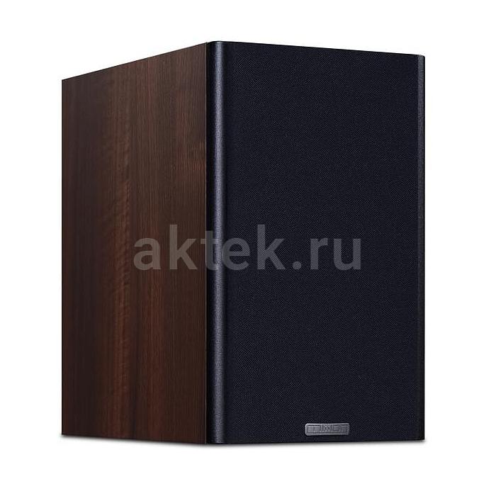 Mission LX-3 MKII Walnut Pearl полочная акустическая система 6