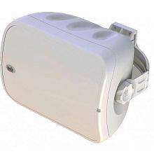 Всепогодная акустическая система PSB CS1000 White