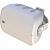 Всепогодная акустическая система PSB CS1000 White