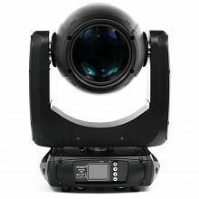 STAGE4 broSPOT 360Z вращающаяся голова SPOT, 360 Вт, кейс 2-в-1 2