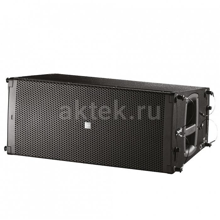 Активная акустическая система FBT MUSE 210LN