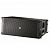 Активная акустическая система FBT MUSE 210LN