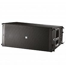 Активная акустическая система FBT MUSE 210LN