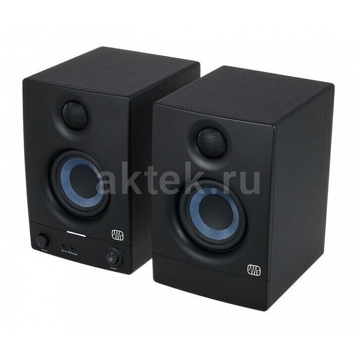 Студийные мониторы PreSonus Eris 3.5 mk2