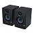 Студийные мониторы PreSonus Eris 3.5 mk2
