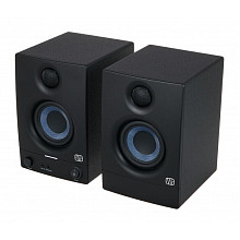 Студийные мониторы PreSonus Eris 3.5 mk2