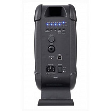 Пара студийных мониторов IK Multimedia iLoud MTM MKII pair 2