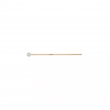 Vic Firth M14 перкуссионные маллеты