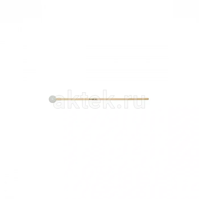 Vic Firth M14 перкуссионные маллеты