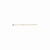 Vic Firth M14 перкуссионные маллеты