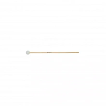 Vic Firth M14 перкуссионные маллеты