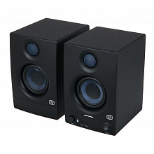 Студийный монитор PreSonus Eris 3.5 BT mk2