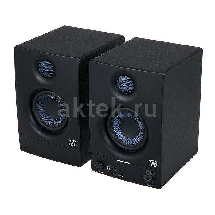 Студийный монитор PreSonus Eris 3.5 BT mk2