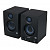 Студийный монитор PreSonus Eris 3.5 BT mk2