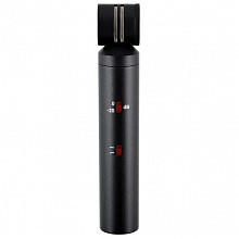 Студийный микрофон sE Electronics sE7 sideFire 3