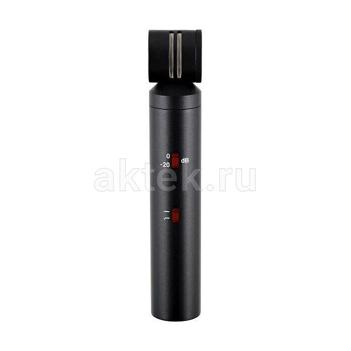 Студийный микрофон sE Electronics sE7 sideFire 3