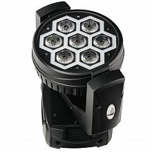 Вращающаяся голова LFocus FO-710E 2