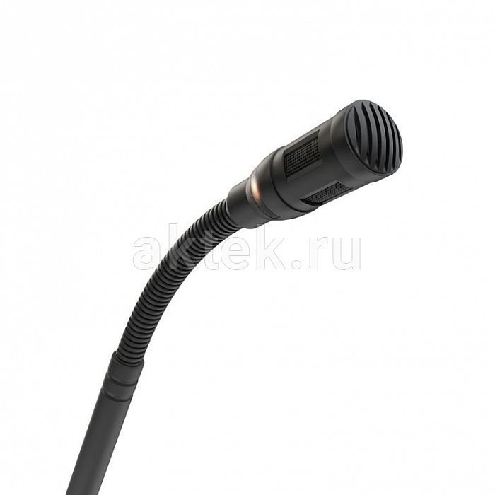 LD Systems U 500 GM 530 CC кардиоидный микрофон 456мм 7