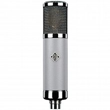 Студийный микрофон TELEFUNKEN Elektroakustik TF51