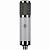 Студийный микрофон TELEFUNKEN Elektroakustik TF51