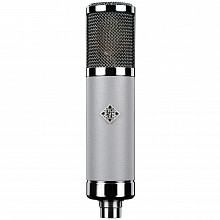 Студийный микрофон TELEFUNKEN Elektroakustik TF51