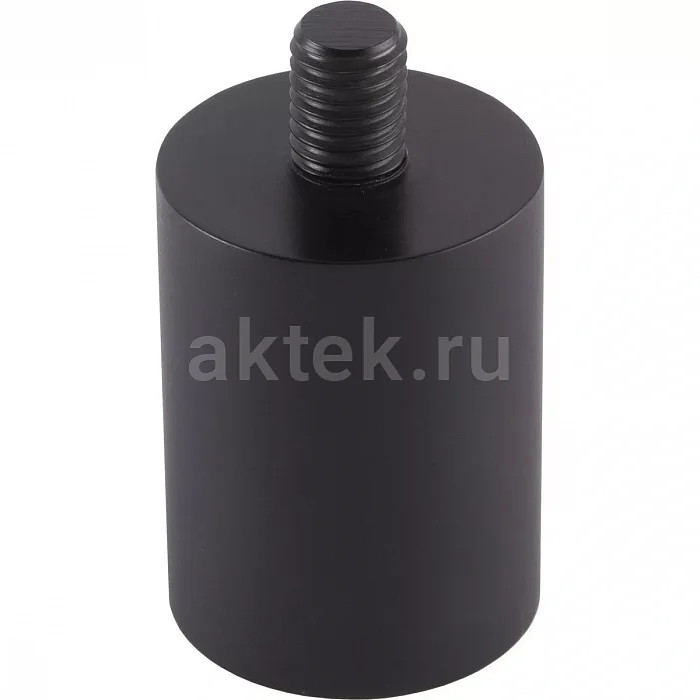 Blackstar SA-2 адаптер комбоусилителя Sonnet для микрофонной стойки