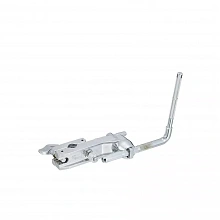 Pearl PPS-37 Angled Post Adapter угловой держатель ковбелла 3