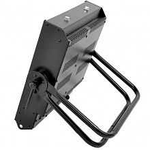 Светодиодный блайндер SHOWLIGHT BLINDER 4H 2