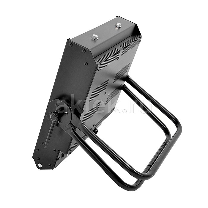 Светодиодный блайндер SHOWLIGHT BLINDER 4H 2