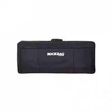 Rockbag RB21418B чехол для клавишных, подкладка 5 мм