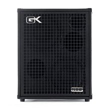 Басовый кабинет Gallien-Krueger Neo210-IV