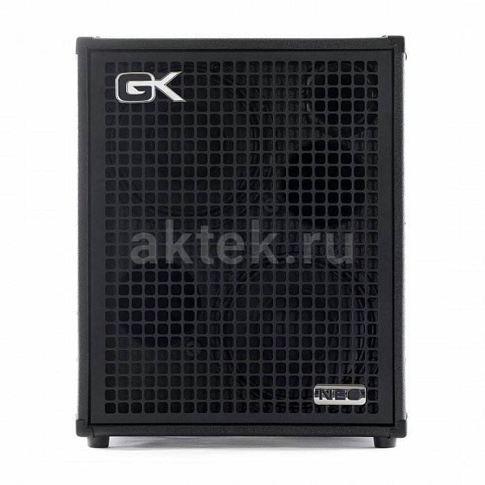 Басовый кабинет Gallien-Krueger Neo210-IV