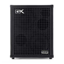 Басовый кабинет Gallien-Krueger Neo210-IV